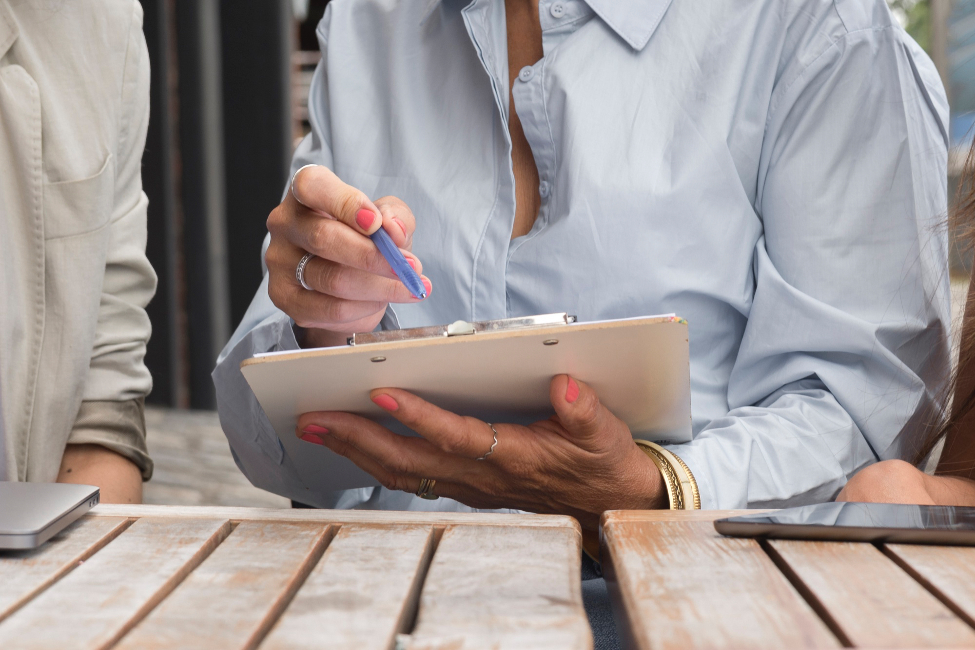 Suivi et conseils - Aid'O'Secours